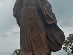 -郑和公园