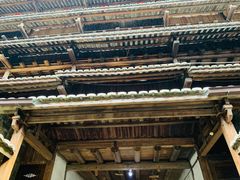 -朗豪酒店·川SPA