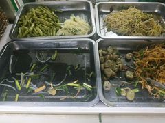 -庆蓉云·庆云面(双林店)