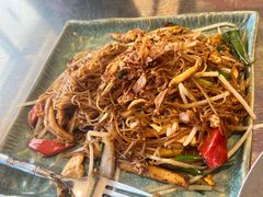 -simply thai天泰(世纪汇店)