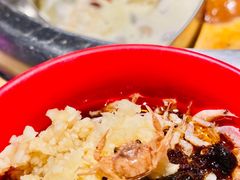 -季季红火锅(新建新城吾悦店)