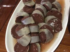 -老六杀猪菜(进乡街店)