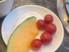 -刘一手重庆火锅(万达广场店)