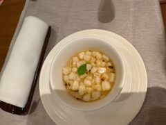 -Waku Ghin(滨海湾金沙店)