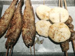 -管氏翅吧(护国寺店)