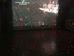大猫儿轰趴馆-大猫儿轰趴·团建·年会聚会(朝外店)