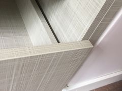 -佰丽爱家全屋定制(汶水店)