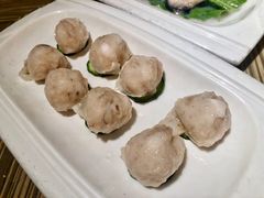 -四季火锅酒家(新濠影汇店)