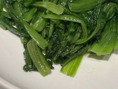 -羲和雅苑•北京烤鸭(国贸商城店)