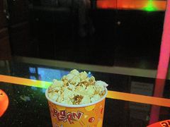 -欢乐驿站量贩式KTV(西丽店)