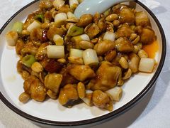 -雲蜀龙阁·金牌水煮鱼(方庄店)