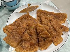 -甲巳酒店·本地特色菜
