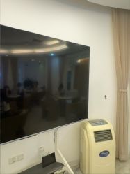 -天津伊美尔医疗整形美容专科医院