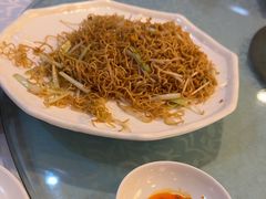 -御满江海鲜酒家(洛溪新城店)
