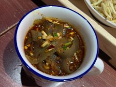 -怪噜范·老贵阳街头名小吃(鸿通城店)