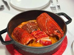 -Le Bistrot de Racine