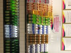 -韩风源烧烤涮自助餐厅(禹州新一峰店)