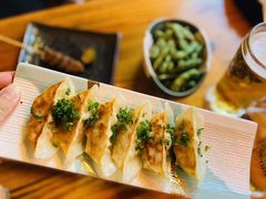 -千懿六本木酒场(常熟路店)