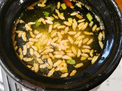 -中国徽菜·徽商故里(广安门店)