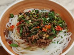 -壹德壹(锦都店)