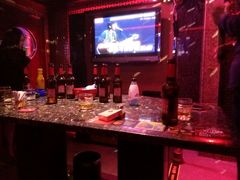 -好乐迪量贩KTV(春熙路香槟广场店)