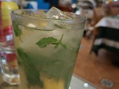 -海尔巴格·新疆菜(吐鲁番店)
