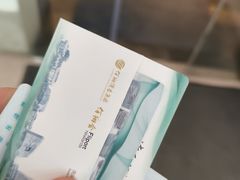 -福州长乐国际机场