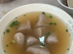 -阿狗烧麦(交通局店)