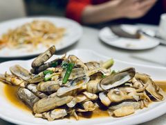 -华盛丰温州大排档(东三环南路店)