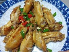 -大班家政月嫂育儿嫂(深圳NO.1店)