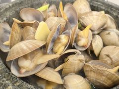 -楼外楼大刀肉传统火锅(西安大路店)