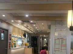 -吉野家 (新街口外大街店)