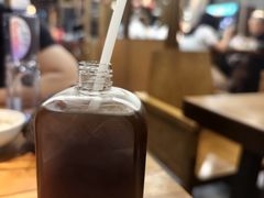-九锅一堂酸菜鱼(新南凯德直营店)