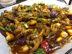 -销魂掌(卓锦曼购中心店)