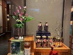 -觅唐MITONG(鸟巢店)