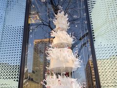 -BLACKSWAN黑天鹅(环球店)