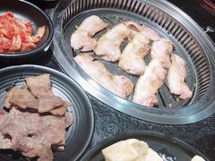 -双福酒店(亨泰宾馆西南)