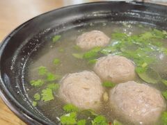 -老上海馄饨铺(太平园横一街店)