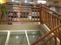 -极乐汇汗蒸会馆(杭州店)