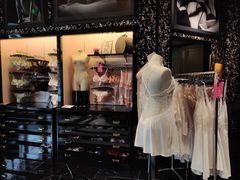 -Victoria's Secret(杭州湖滨银泰in77店)