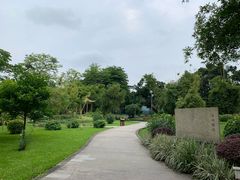 -晓港公园