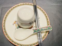 -蒙料·手把肉(望京店)