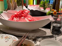 -ONE FULL 古董港式海鲜火锅