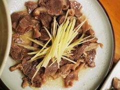 -乡亲鹅肉城(吴江店)