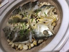 -新光酒家·河豚·海鲜·蟹料理(浦东店)