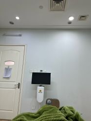 -JUVA欧华医美连锁