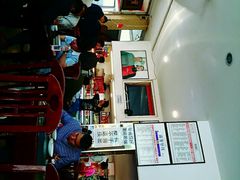 android_upload_pic-沈老头包子(八十五店)