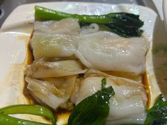-唐乐宫·歌舞剧院餐厅