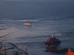 -东极岛景区
