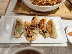 -味千拉面(星摩尔购物中心店)